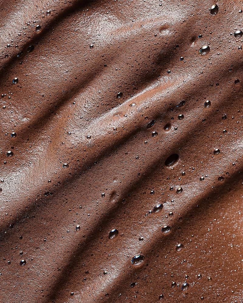 Ultra Dark Self Tanning Mousse