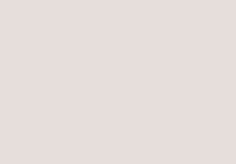 Screenshot_2024-03-04_at_4.40.33_PM.png